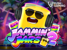 Jumba bet free spins online casino. Şişle örülen patik modelleri.74